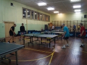 19.12.2017r. - Jedynka - Optymiści