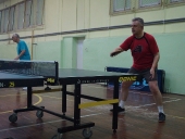 21.12.2017r. - Pasjonaci - Optymiści