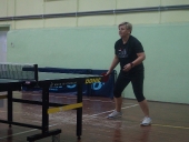 28.12.2017r. - Tygrysy Obkas - Zbieranina