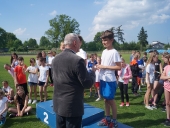 10.05.2018r. - Czwartki LA