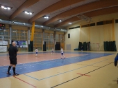 Szkolka Pilkarska CSiR_17