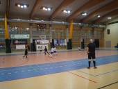 Szkolka Pilkarska CSiR_19