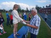 17.05.2018r. - Czwartki LA