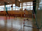 18.02.2018 - Noworoczny Turniej Białe Błota