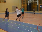 gry i zabawy z gwiazdorem