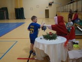 Szkolka Pilkarska CSiR_10