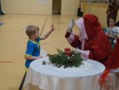 Szkolka Pilkarska CSiR_12