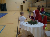 Szkolka Pilkarska CSiR_14