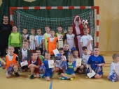 Szkolka Pilkarska CSiR_19