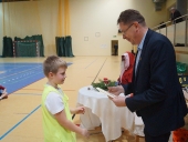 Szkolka Pilkarska CSiR_1