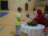 Szkolka Pilkarska CSiR_2