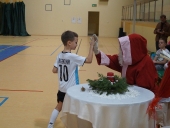 Szkolka Pilkarska CSiR_4