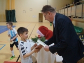 Szkolka Pilkarska CSiR_5