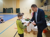 Szkolka Pilkarska CSiR_6