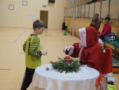 Szkolka Pilkarska CSiR_7