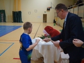 Szkolka Pilkarska CSiR_9