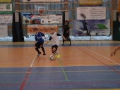 20.01.2018r - Krajna Arena Futsal Cup 2018 - Młodzik