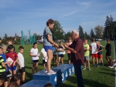 20.09.2018r. - Czwartki LA