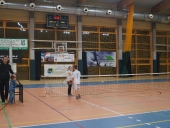 swiateczny turniej szkolki tenisa