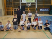 swiateczny turniej szkolki tenisa