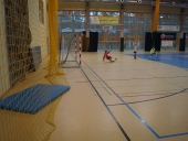 Szkolka Pilkarska CSiR_10