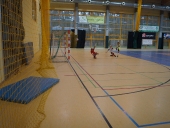 Szkolka Pilkarska CSiR_11