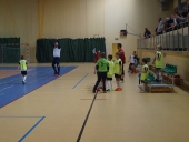 Szkolka Pilkarska CSiR_12