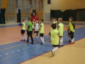 Szkolka Pilkarska CSiR_13