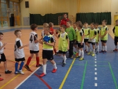 Szkolka Pilkarska CSiR_14