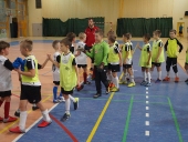 Szkolka Pilkarska CSiR_15