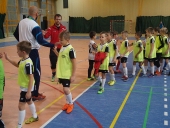 Szkolka Pilkarska CSiR_16