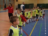 Szkolka Pilkarska CSiR_17