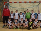 Szkolka Pilkarska CSiR_18