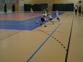 Szkolka Pilkarska CSiR_19