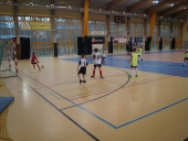 Szkolka Pilkarska CSiR_1