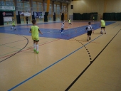 Szkolka Pilkarska CSiR_20