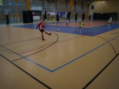 Szkolka Pilkarska CSiR_2