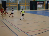 Szkolka Pilkarska CSiR_3