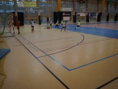 Szkolka Pilkarska CSiR_4