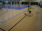 Szkolka Pilkarska CSiR_5