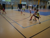 Szkolka Pilkarska CSiR_6