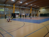 Szkolka Pilkarska CSiR_7