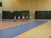 Szkolka Pilkarska CSiR_8