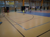 Szkolka Pilkarska CSiR_9