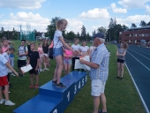 24.05.2018r. - Czwartki LA