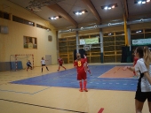 futsal_10