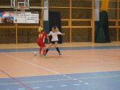 futsal_11