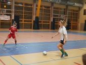 futsal_12