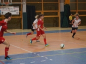 futsal_13