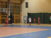 futsal_14